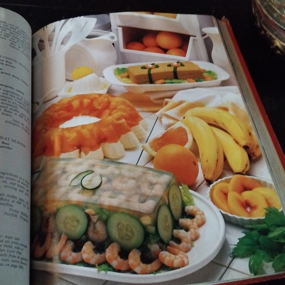 Cookbook - Picture 8 of 8